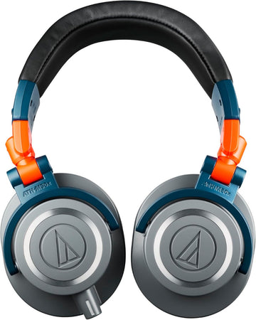 AUDIO TECHNICA M50X LAB