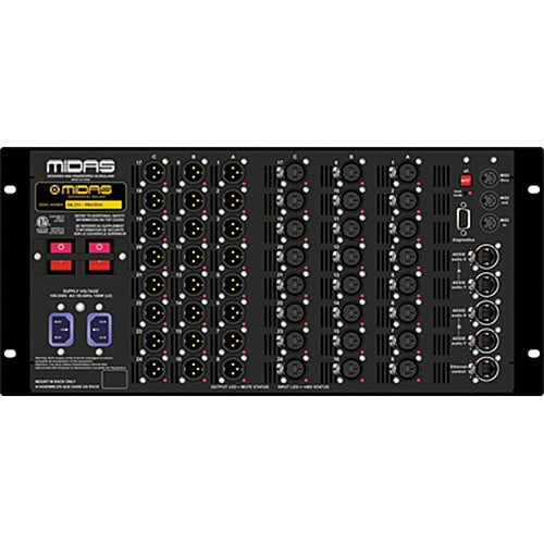 Midas DL231