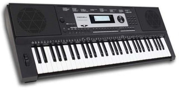 Medeli - M331 Keyboard