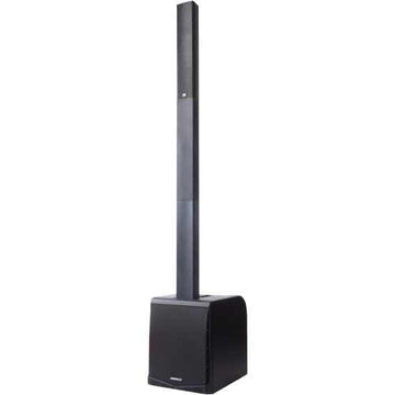 Power Works Mercury P10