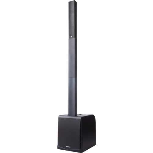 Power Works Mercury P10