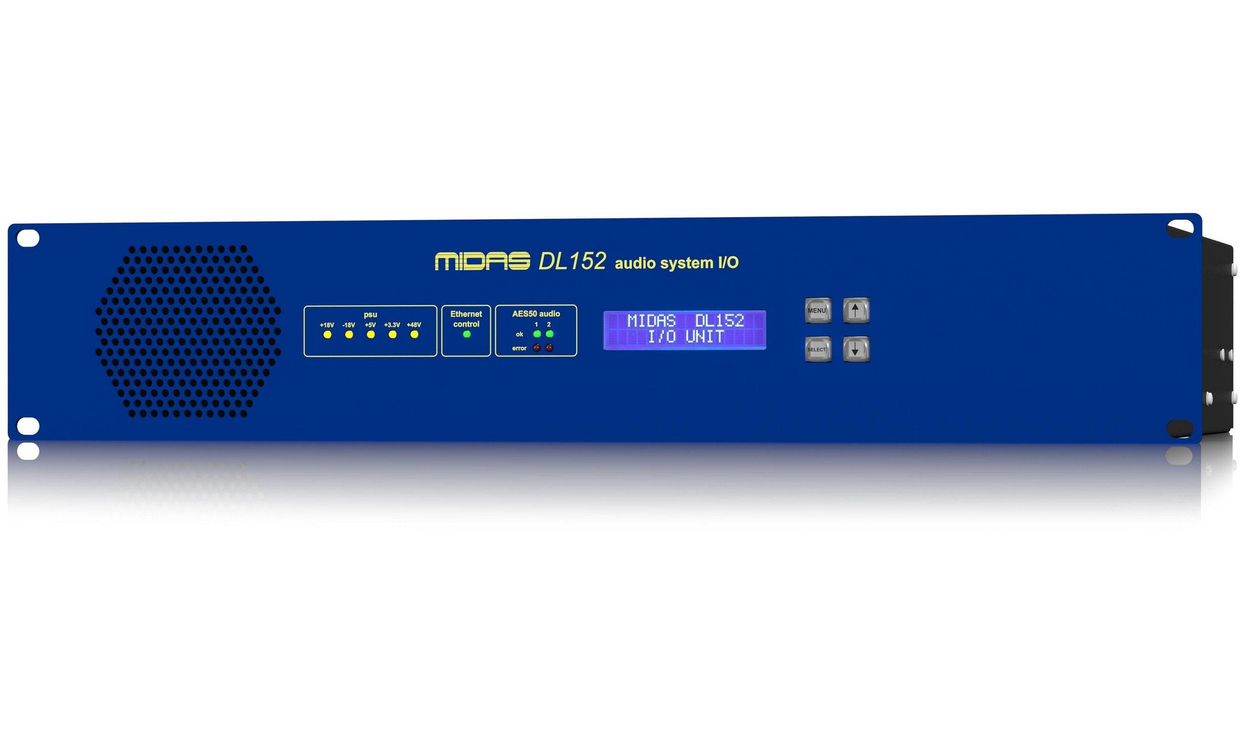 Midas - DL152
