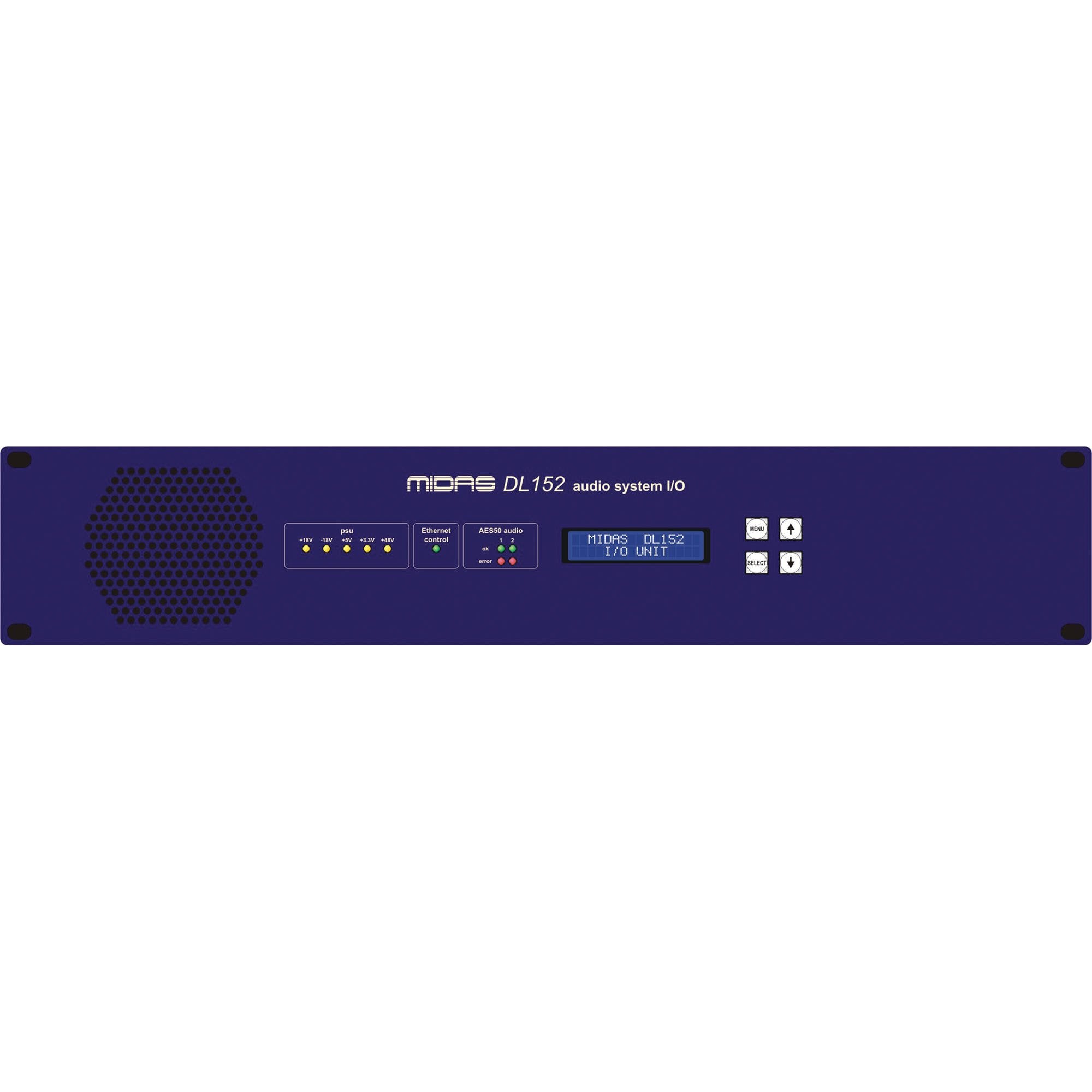 Midas - DL152