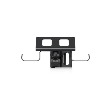 Midas DP-48-MB