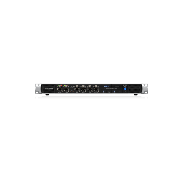 Midas HUB4-PRO