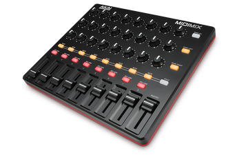 Akai MIDImix