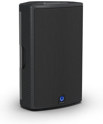 Turbosound Milan M15