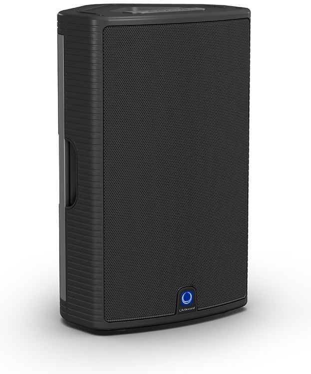 Turbosound Milan M15