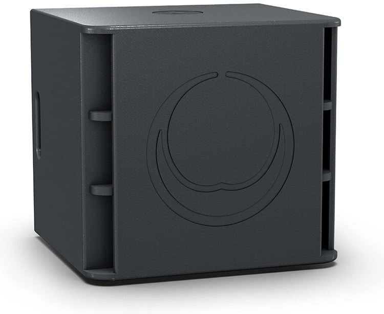 Turbosound Milan M15B