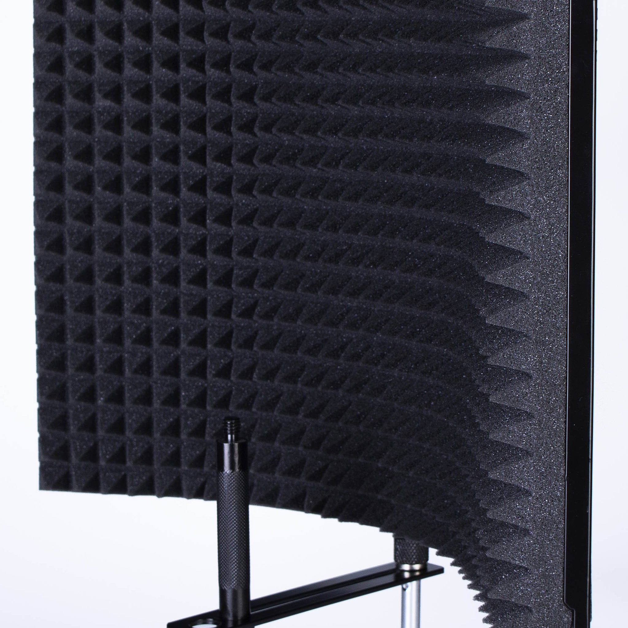 Hybrid MIS02 MKii