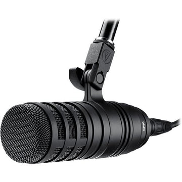 Audio-Technica BP40