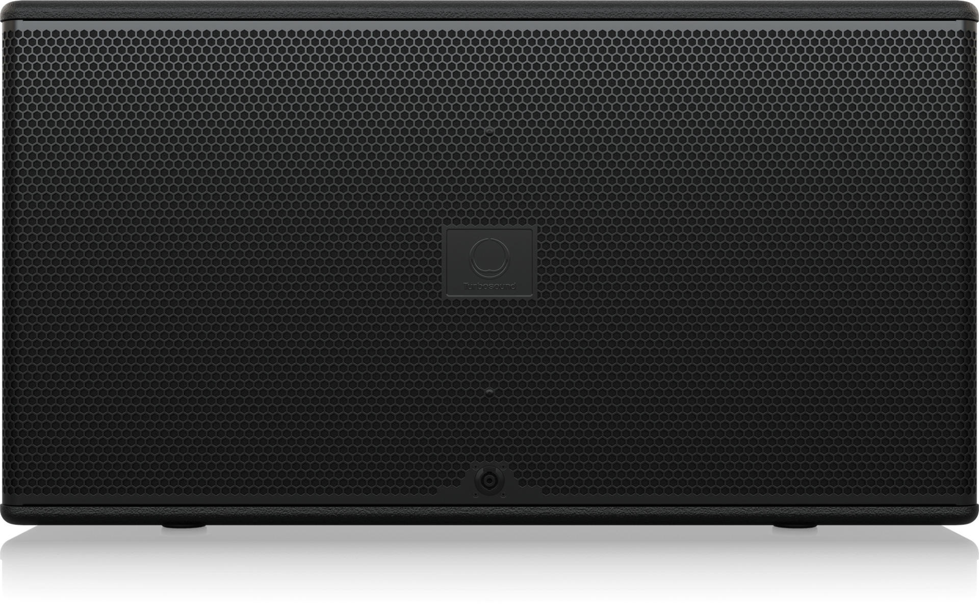 Turbosound MS218