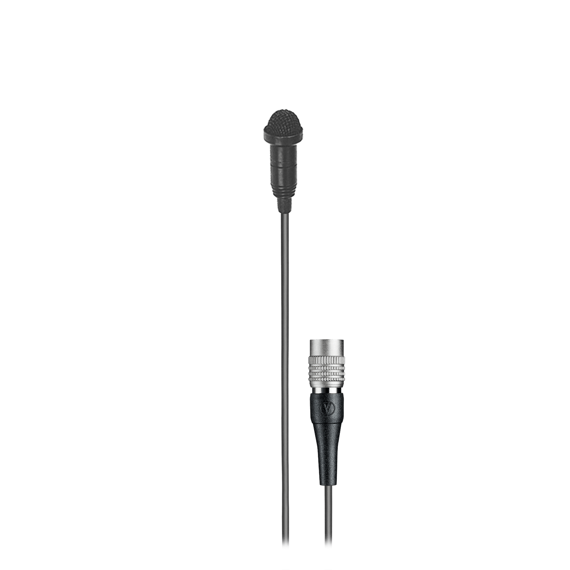 Audio Technica MT838cW
