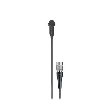 Audio Technica MT838cW