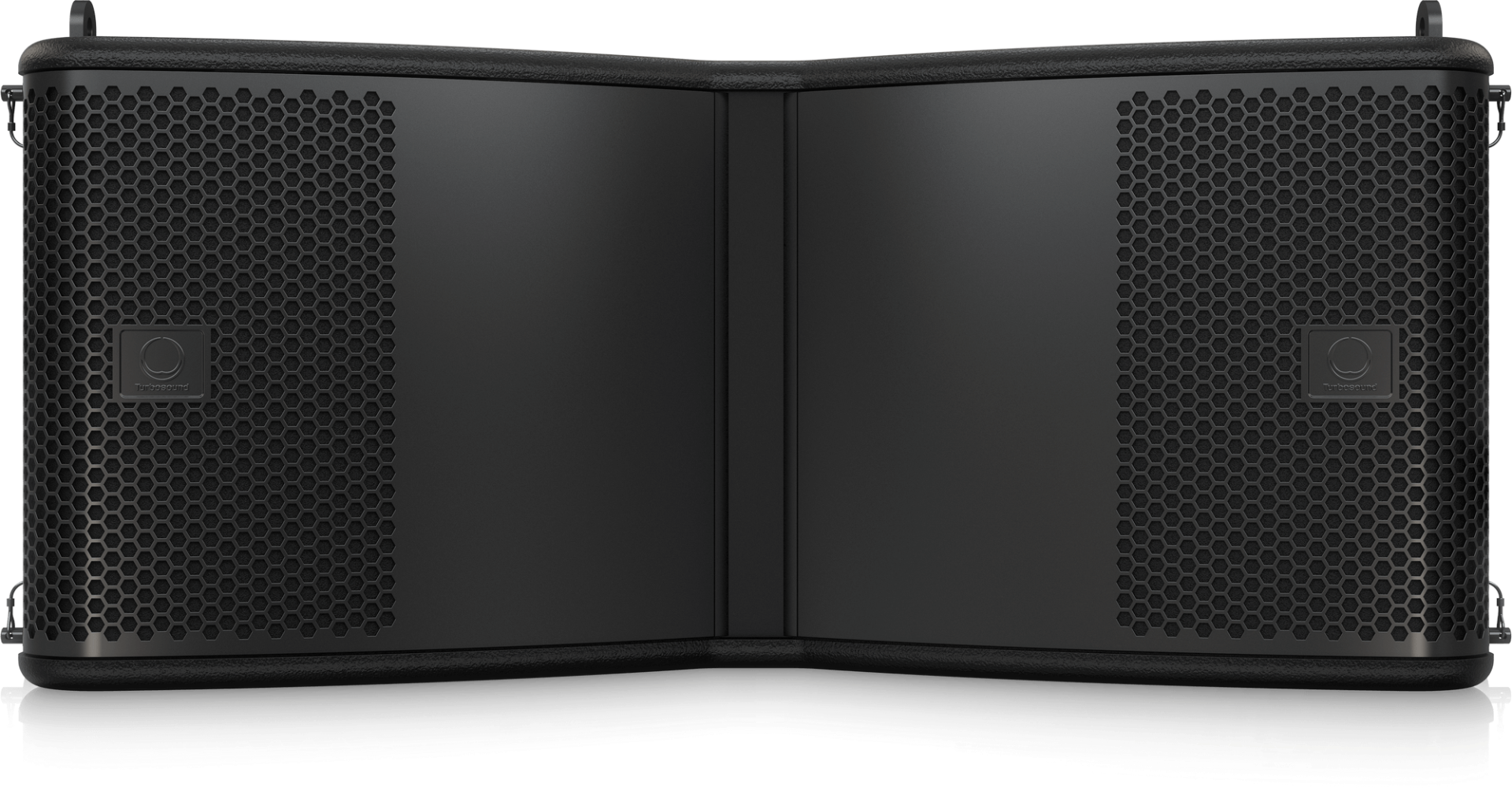 Turbosound MV212-XV