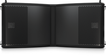 Turbosound MV212