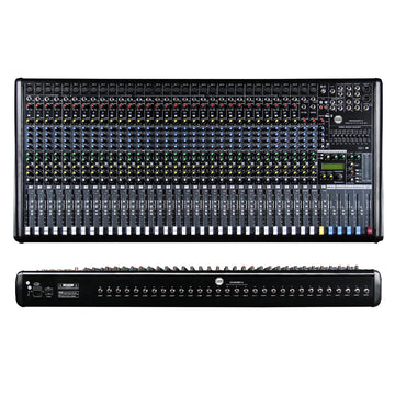 Powerworks MX4006BT-U