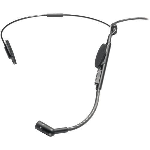 Audio-Technica ATM73A