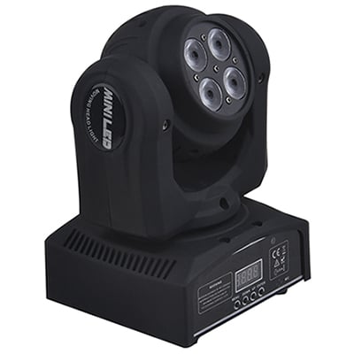 Hybrid HMH 4.1