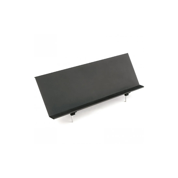 Nord Music Stand V2