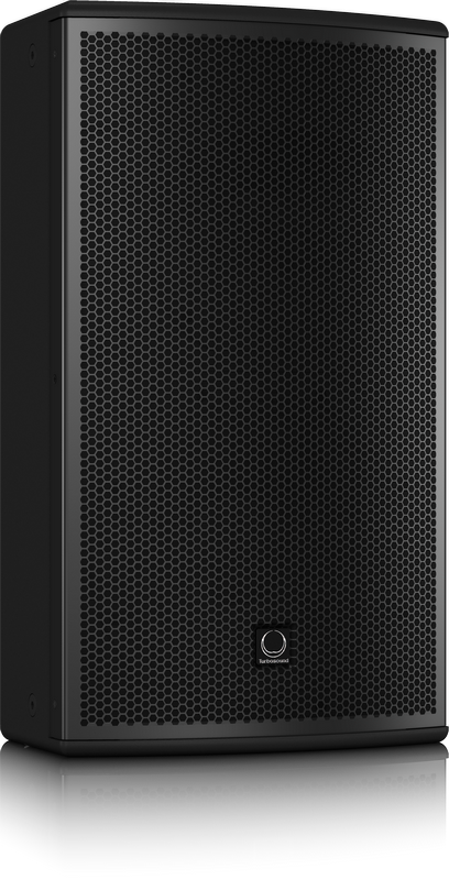 TurboSound NuQ122AN