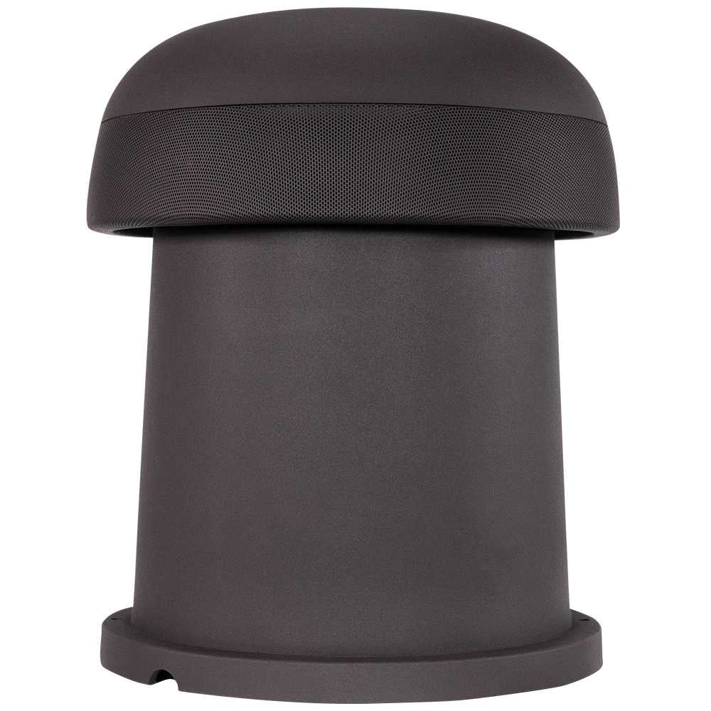 SONANCE OMNI-6T