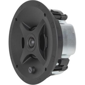 SONANCE PS-C43RTLP