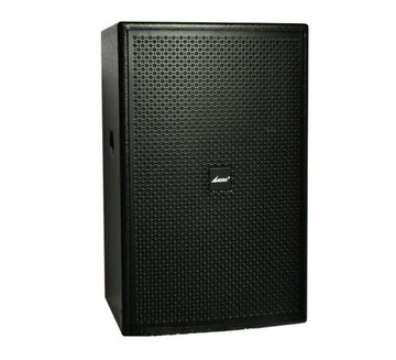 Lane Pro P-815 2-way passive loudspeaker