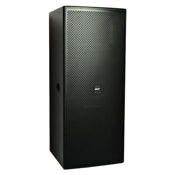 Lane Pro P-825