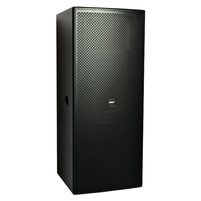 Lane Pro P-825