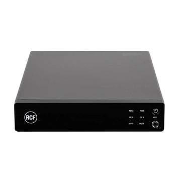 RCF DMA 162P
