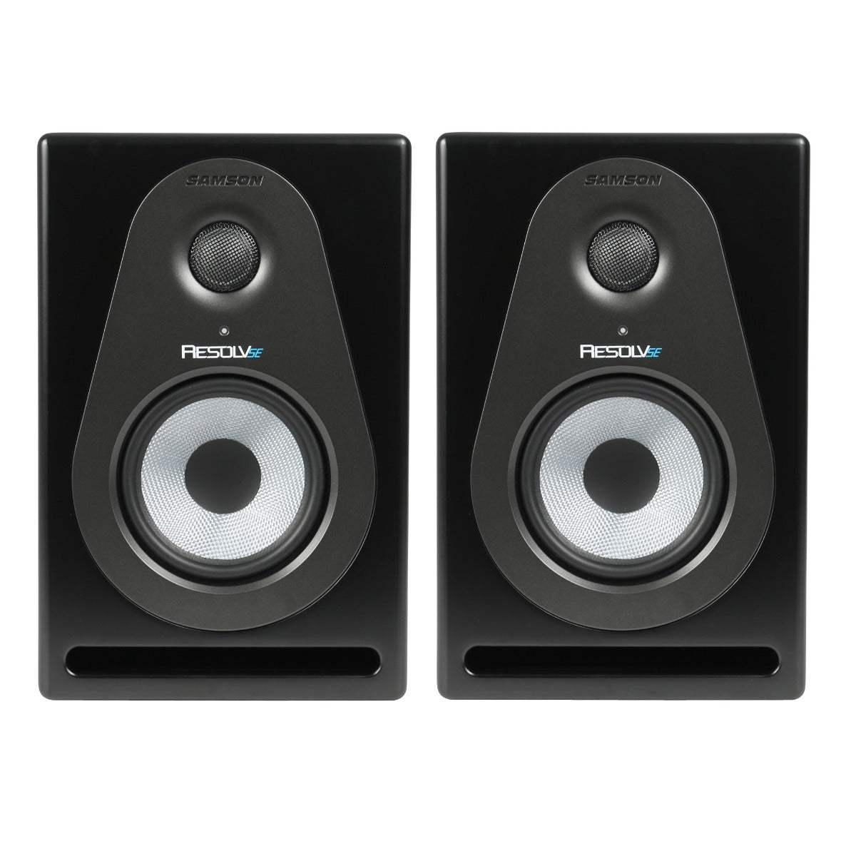 Samson RESOLV SE8 - Pair