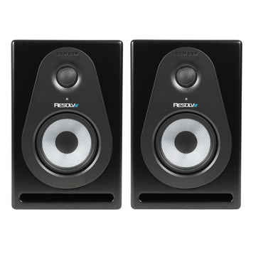Samson RESOLV SE8 - Pair