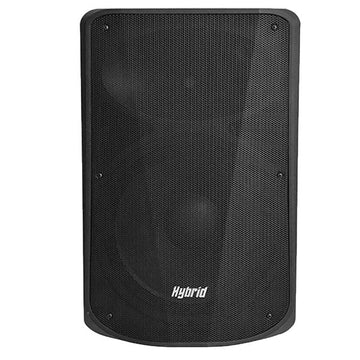 Hybrid PB15N mk2