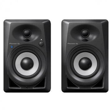 Pioneer DM-40BT