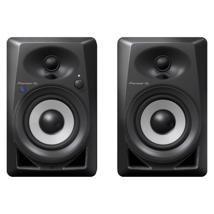 Pioneer DM-40BT