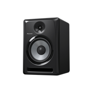 Pioneer S-DJ80X
