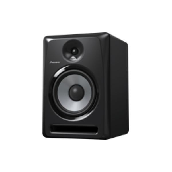 Pioneer S-DJ80X
