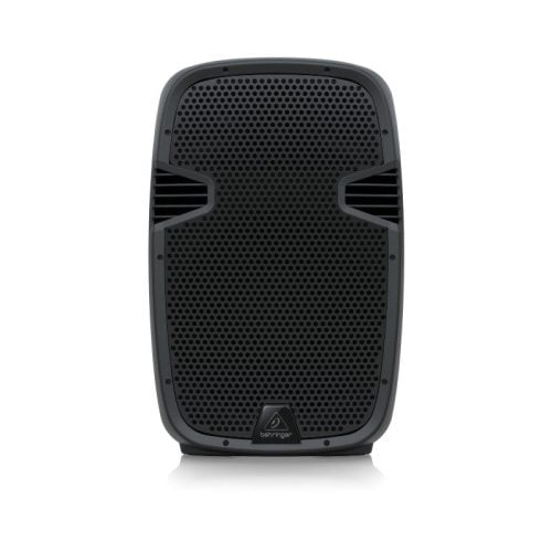 Behringer PK115A 15" 800W Active Speaker