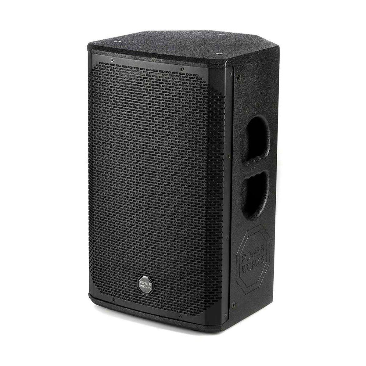 Power Works Artemis 10PD