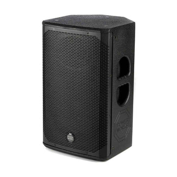 Power Works Artemis 10PD