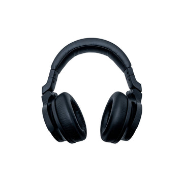 PowerWorks HPW-6000