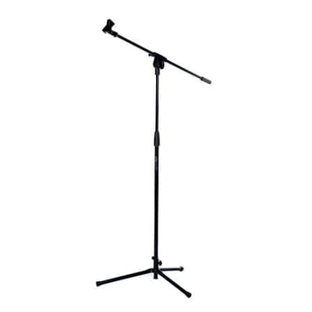 Powerworks PW-M100