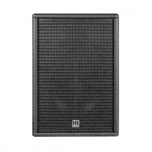 HK Audio PREMIUM PR:O 110 XD2