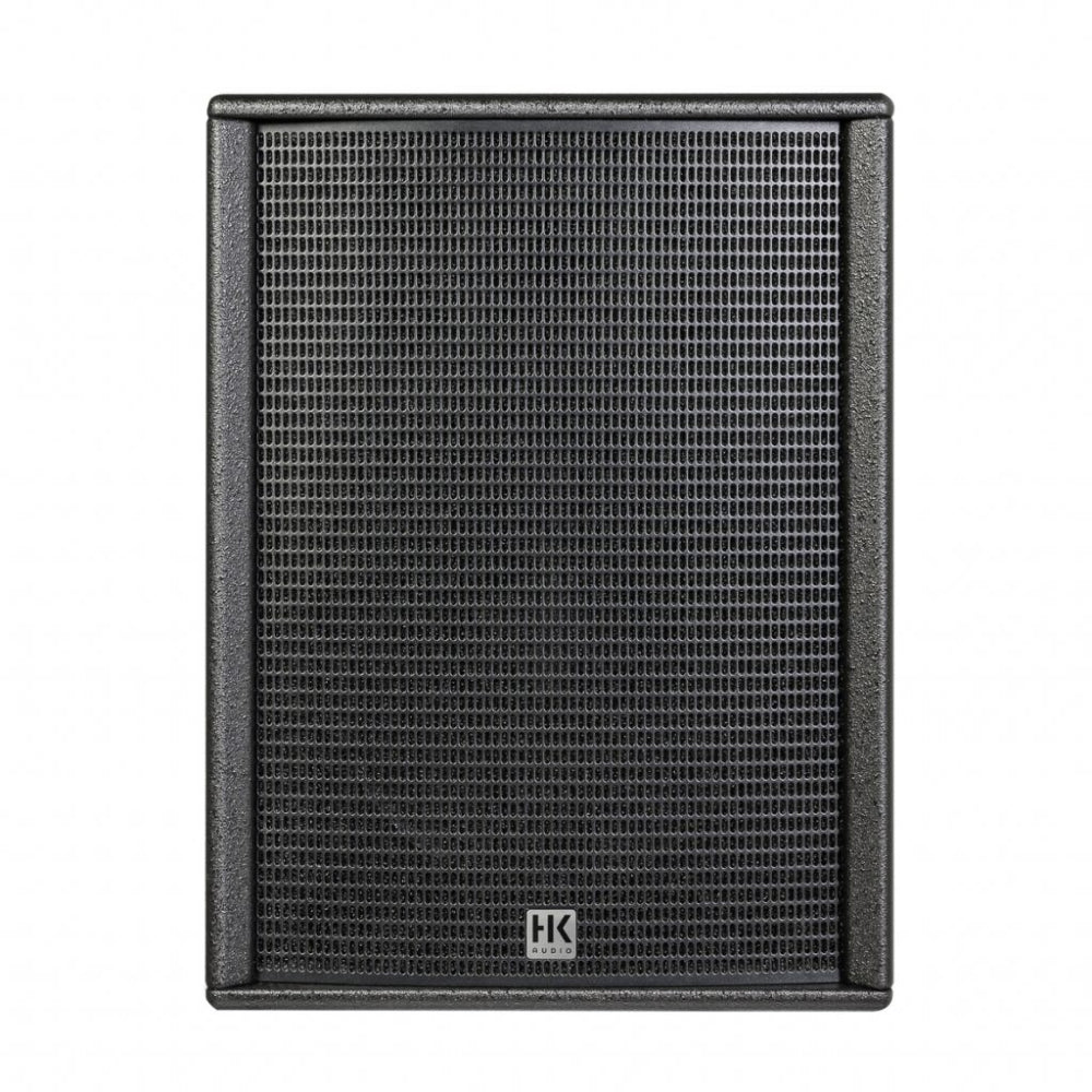HK Audio PREMIUM PR:O 115 XD2