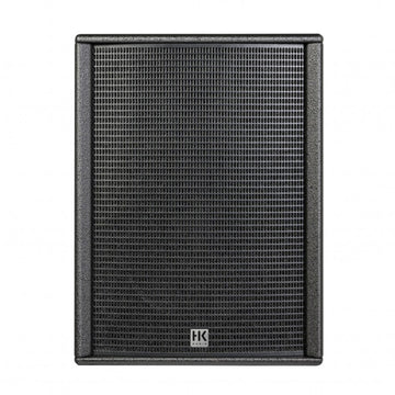 HK Audio PREMIUM PR:O 115 XD2