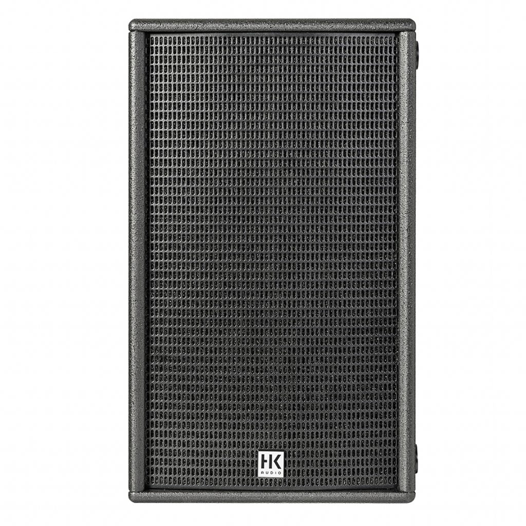 HK Audio PR:O 210 Sub D2 – 10″ Dual Active Subwoofer
