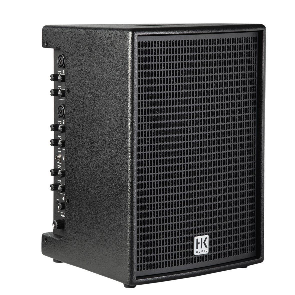 HK Audio PREMIUM PRO MOVE 8
