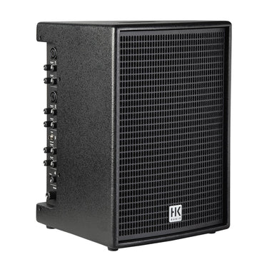 HK Audio PREMIUM PRO MOVE 8