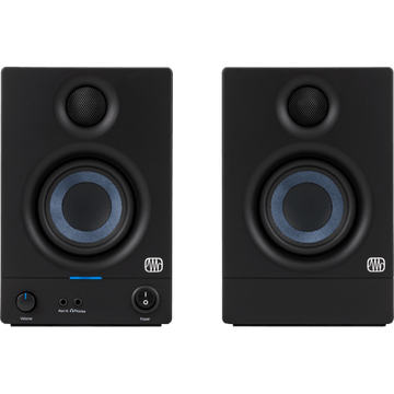 PreSonus Eris E3.5 Gen2 (Pair)